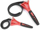00945570000p Craftsman 2 Pc 16 745332968306