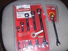 00946629000p Craftsman 6 Piece Ratcheting 099575410079