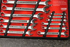 00947046 Craftsman New 12pc Combo 714994470465