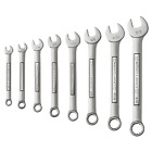 009472420002 Craftsman 8 Pc Standard