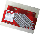 00947243000p Craftsman 8 Pc Metric 714994472438