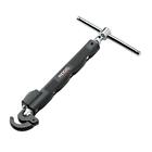 0095691467539 Unbranded Ridgid 2017 1-2