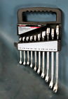 0096501 Task Force Brand New 711688200841