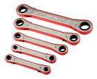00979 Wennow Metric Standard Size Box Closed End Gear 053926200979