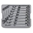 Kdt85388 0099575853883 Gearwrench Kd Tools 12
