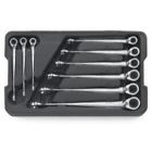Kdt85398 0099575853982 Gearwrench Kd Tools 9