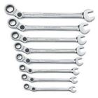 Kdt85498 0099575854989 Kd Tools 8 Pc