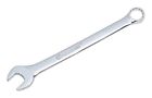 00ccw12 Crescent Ccw12 15-16 Sae 037103272980
