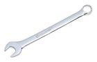 00ccw35 Crescent Wrench Combination 24mm 037103273666