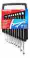 00ccws3 Crescent Wrench Combo 10pc 037103270474