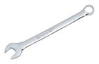 00cjcw2 Crescent Wrench Jmb Combo 037103273215