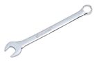 00cjcw3 Crescent Wrench Jmb Combo 037103273222