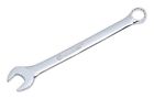 00cjcw4 Crescent Wrench Jmb Combo 037103273239