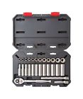 00csws9 Crescent Sckt Wrch Set27pc 037103270207