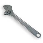 3071702 01-018 Olympia Tools 18-in Adjustable 883652010180