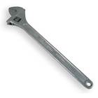 3071703 01-024 Olympia Tools 24-in Adjustable Wrench