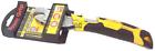 01-120-pch Olympia Tools Auto Adjustable Wrench Power Grip Hex 883652011200