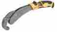 01-122 Olympia New Tools 10 In Heavy Duty Power Grip Pipe Wrench Free Shipping 83652 01123