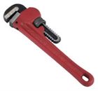 01-308 Olympia Tools Heavy Duty Wrench 883652013082