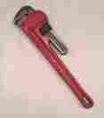 02599701314 01-314 Olympia Industrial Tools 14 Pipe Wrench Heavy Duty Inch