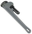 01-614 Olympia Tools 14 Aluminum 883652016144