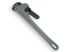01-618 Olympia Tools New Tool 883652016182