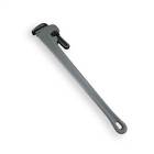 3071705 01-636 Olympia Tools 36-in Aluminum Pipe