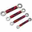 013-481-skl Skil Secure Grip Self-tightening Box