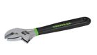 0154-10d Greenlee 10 In Dipped
