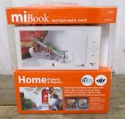 015975809527 Digital Photoco Mibook Home