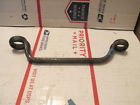 01a-17017b M67 Dbl Ford Vintage Usa Spark Plug Cylinder Head End Wrench