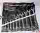 02-906 Olympia New Industrial 11 Piece 1 4 7 8 Combination Wrench Set