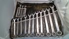 02-924 Olympia Tools No 14pc