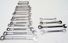 B42640b 02 Craftsman 17pc 2 Extra Wrench