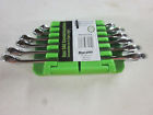 020126710140 Pro Trucker Tough 6pc