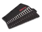 Wrn03293 020209000205 Tekton Combination Wrench