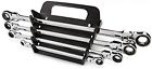 020209007129 Tekton 4 Pieces 5-16-3-4