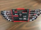 Wrn77164 020209007136 Tekton Mm Extra