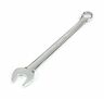 Wcb24035 020209013427 Tekton Mm Combination Wrench