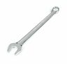 Wcb24039 020209013465 Tekton Mm Combination Wrench