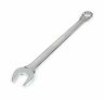Wcb24044 020209013533 Tekton Mm Combination Wrench