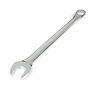 Wcb24045 020209013564 Tekton Mm Combination Wrench