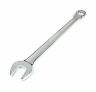 Wcb24048 020209013649 Tekton Mm Combination Wrench