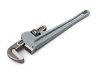 020209023624 Tekton 18 In Aluminum