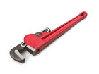 020209023860 Tekton 18 In Pipe