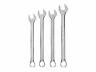 Wcb90103 020209059340 Tekton Combination Wrench Set