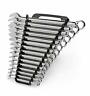 020209187722 Tekton Combination Wrench Set Holder