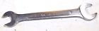 0202092 020209187852 Tekton 18785 Combination Wrench