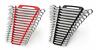 020209901915 Tekton Combination Wrench Set Mm Holder