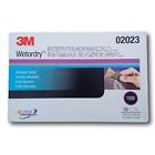 0511318 02023 Products Wetordry Sheet 051131020238